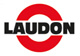 Laudon